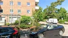 Lägenhet att hyra, Uddevalla, Tallvägen<span class="blurred street-number" onclick="ProcessAdRequest(3846307)"><span class="hint">Se väg-nr</span>[xxxxxxxx]</span>