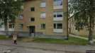 Lägenhet att hyra, Kramfors, Hällgumsgatan<span class="blurred street-number" onclick="ProcessAdRequest(3846309)"><span class="hint">Se väg-nr</span>[xxxxxxxx]</span>