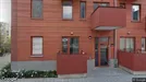 Lägenhet att hyra, Limhamn/Bunkeflo, Rosengrens gata<span class="blurred street-number" onclick="ProcessAdRequest(3846320)"><span class="hint">Se väg-nr</span>[xxxxxxxx]</span>