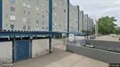 Lägenhet att hyra, Rosengård, Thomsons väg<span class="blurred street-number" onclick="ProcessAdRequest(3846322)"><span class="hint">Se väg-nr</span>[xxxxxxxx]</span>