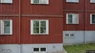 Lägenhet att hyra, Leksand, Stationsgatan<span class="blurred street-number" onclick="ProcessAdRequest(3846330)"><span class="hint">Se väg-nr</span>[xxxxxxxx]</span>