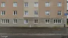 Lägenhet att hyra, Vännäs, Umevägen<span class="blurred street-number" onclick="ProcessAdRequest(3846331)"><span class="hint">Se väg-nr</span>[xxxxxxxx]</span>