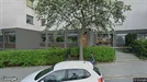 Lägenhet att hyra, Kungsholmen, Fyrverkarbacken<span class="blurred street-number" onclick="ProcessAdRequest(3846339)"><span class="hint">Se väg-nr</span>[xxxxxxxx]</span>
