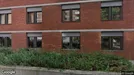 Lägenhet att hyra, Östermalm, Forskarbacken<span class="blurred street-number" onclick="ProcessAdRequest(3846375)"><span class="hint">Se väg-nr</span>[xxxxxxxx]</span>