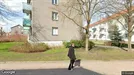 Lägenhet att hyra, Lundby, Tjärblomsgatan<span class="blurred street-number" onclick="ProcessAdRequest(3846391)"><span class="hint">Se väg-nr</span>[xxxxxxxx]</span>