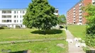 Lägenhet att hyra, Södertälje, Bodastigen<span class="blurred street-number" onclick="ProcessAdRequest(3846401)"><span class="hint">Se väg-nr</span>[xxxxxxxx]</span>