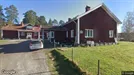 Lägenhet att hyra, Ludvika, Slånbärsgården<span class="blurred street-number" onclick="ProcessAdRequest(3846404)"><span class="hint">Se väg-nr</span>[xxxxxxxx]</span>