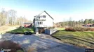 Lägenhet att hyra, Ludvika, Vasalunden<span class="blurred street-number" onclick="ProcessAdRequest(3846405)"><span class="hint">Se väg-nr</span>[xxxxxxxx]</span>