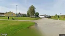 Lägenhet att hyra, Uddevalla, LOFTVÄGEN<span class="blurred street-number" onclick="ProcessAdRequest(3846407)"><span class="hint">Se väg-nr</span>[xxxxxxxx]</span>