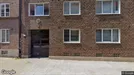Lägenhet att hyra, Malmö Centrum, Falsterbogatan<span class="blurred street-number" onclick="ProcessAdRequest(3846410)"><span class="hint">Se väg-nr</span>[xxxxxxxx]</span>