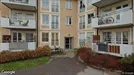 Lägenhet att hyra, Västerås, Karlfeldtsgatan<span class="blurred street-number" onclick="ProcessAdRequest(3846413)"><span class="hint">Se väg-nr</span>[xxxxxxxx]</span>