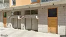 Lägenhet att hyra, Kungsholmen, Lustgårdsgatan<span class="blurred street-number" onclick="ProcessAdRequest(3846419)"><span class="hint">Se väg-nr</span>[xxxxxxxx]</span>