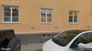 Lägenhet att hyra, Södermalm, Blecktornsstigen<span class="blurred street-number" onclick="ProcessAdRequest(3846424)"><span class="hint">Se väg-nr</span>[xxxxxxxx]</span>