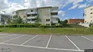 Lägenhet att hyra, Norrköping, Guldringen<span class="blurred street-number" onclick="ProcessAdRequest(3846430)"><span class="hint">Se väg-nr</span>[xxxxxxxx]</span>