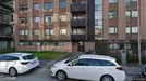 Lägenhet att hyra, Örebro, Norrbackavägen<span class="blurred street-number" onclick="ProcessAdRequest(3846431)"><span class="hint">Se väg-nr</span>[xxxxxxxx]</span>