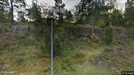 Lägenhet att hyra, Sundsvall, Tallvägen<span class="blurred street-number" onclick="ProcessAdRequest(3846437)"><span class="hint">Se väg-nr</span>[xxxxxxxx]</span>