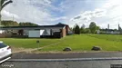 Lägenhet att hyra, Mark, Skene, Radhusgatan<span class="blurred street-number" onclick="ProcessAdRequest(3846438)"><span class="hint">Se väg-nr</span>[xxxxxxxx]</span>