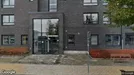 Lägenhet att hyra, Ängelholm, Dobelegatan<span class="blurred street-number" onclick="ProcessAdRequest(3846452)"><span class="hint">Se väg-nr</span>[xxxxxxxx]</span>
