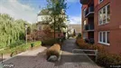 Lägenhet att hyra, Ängelholm, Storgatan<span class="blurred street-number" onclick="ProcessAdRequest(3846453)"><span class="hint">Se väg-nr</span>[xxxxxxxx]</span>