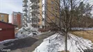 Lägenhet att hyra, Umeå, Mariehemsvägen<span class="blurred street-number" onclick="ProcessAdRequest(3846454)"><span class="hint">Se väg-nr</span>[xxxxxxxx]</span>