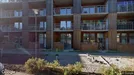 Lägenhet att hyra, Knivsta, Dammgatan<span class="blurred street-number" onclick="ProcessAdRequest(3846468)"><span class="hint">Se väg-nr</span>[xxxxxxxx]</span>