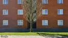 Lägenhet att hyra, Eslöv, Bergavägen<span class="blurred street-number" onclick="ProcessAdRequest(3846531)"><span class="hint">Se väg-nr</span>[xxxxxxxx]</span>
