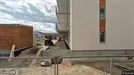 Lägenhet att hyra, Limhamn/Bunkeflo, Högatan<span class="blurred street-number" onclick="ProcessAdRequest(3846533)"><span class="hint">Se väg-nr</span>[xxxxxxxx]</span>