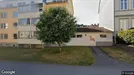 Lägenhet att hyra, Jönköping, Sjöbogatan<span class="blurred street-number" onclick="ProcessAdRequest(3846554)"><span class="hint">Se väg-nr</span>[xxxxxxxx]</span>