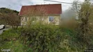 Lägenhet att hyra, Tyresö, Borgvägen<span class="blurred street-number" onclick="ProcessAdRequest(3846558)"><span class="hint">Se väg-nr</span>[xxxxxxxx]</span>