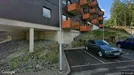 Lägenhet att hyra, Lerum, Stamhusvägen<span class="blurred street-number" onclick="ProcessAdRequest(3846562)"><span class="hint">Se väg-nr</span>[xxxxxxxx]</span>