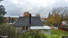 Rum att hyra, Järfälla, Brantvägen<span class="blurred street-number" onclick="ProcessAdRequest(3846563)"><span class="hint">Se väg-nr</span>[xxxxxxxx]</span>