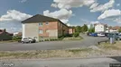 Lägenhet att hyra, Heby, Storgatan<span class="blurred street-number" onclick="ProcessAdRequest(3846567)"><span class="hint">Se väg-nr</span>[xxxxxxxx]</span>