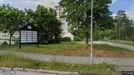 Lägenhet att hyra, Örebro, Granrisvägen<span class="blurred street-number" onclick="ProcessAdRequest(3846585)"><span class="hint">Se väg-nr</span>[xxxxxxxx]</span>