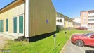 Lägenhet att hyra, Kalix, Köpmannagatan<span class="blurred street-number" onclick="ProcessAdRequest(3846590)"><span class="hint">Se väg-nr</span>[xxxxxxxx]</span>
