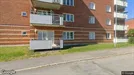 Lägenhet att hyra, Kalix, Lejonsgatan<span class="blurred street-number" onclick="ProcessAdRequest(3846591)"><span class="hint">Se väg-nr</span>[xxxxxxxx]</span>