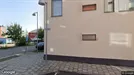 Lägenhet att hyra, Västerås, Sjömärkesgatan<span class="blurred street-number" onclick="ProcessAdRequest(3846599)"><span class="hint">Se väg-nr</span>[xxxxxxxx]</span>