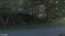 Lägenhet att hyra, Söderort, Bäverdammsgränd<span class="blurred street-number" onclick="ProcessAdRequest(3846600)"><span class="hint">Se väg-nr</span>[xxxxxxxx]</span>