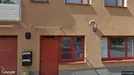 Lägenhet att hyra, Söderort, Glanshammarsgatan<span class="blurred street-number" onclick="ProcessAdRequest(3846601)"><span class="hint">Se väg-nr</span>[xxxxxxxx]</span>