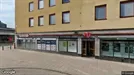 Lägenhet att hyra, Söderort, Hagsätra Torg<span class="blurred street-number" onclick="ProcessAdRequest(3846602)"><span class="hint">Se väg-nr</span>[xxxxxxxx]</span>