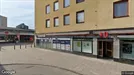 Lägenhet att hyra, Söderort, Hagsätra Torg<span class="blurred street-number" onclick="ProcessAdRequest(3846607)"><span class="hint">Se väg-nr</span>[xxxxxxxx]</span>