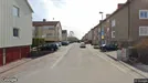 Lägenhet att hyra, Eskilstuna, Heljestrandsgatan<span class="blurred street-number" onclick="ProcessAdRequest(3846633)"><span class="hint">Se väg-nr</span>[xxxxxxxx]</span>