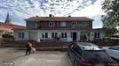 Lägenhet att hyra, Nordanstig, Harmånger, Backvägen<span class="blurred street-number" onclick="ProcessAdRequest(3846634)"><span class="hint">Se väg-nr</span>[xxxxxxxx]</span>
