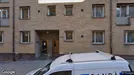 Lägenhet att hyra, Norrköping, Luntgatan<span class="blurred street-number" onclick="ProcessAdRequest(3846635)"><span class="hint">Se väg-nr</span>[xxxxxxxx]</span>