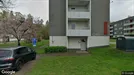 Lägenhet att hyra, Borås, Marklandsgatan<span class="blurred street-number" onclick="ProcessAdRequest(3846641)"><span class="hint">Se väg-nr</span>[xxxxxxxx]</span>