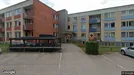 Lägenhet att hyra, Växjö, Håkan Sjögrens väg<span class="blurred street-number" onclick="ProcessAdRequest(3846643)"><span class="hint">Se väg-nr</span>[xxxxxxxx]</span>
