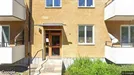 Lägenhet att hyra, Södertälje, Linnégatan<span class="blurred street-number" onclick="ProcessAdRequest(3846644)"><span class="hint">Se väg-nr</span>[xxxxxxxx]</span>