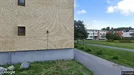 Lägenhet att hyra, Sundsvall, Kvissleby, Affärsgatan<span class="blurred street-number" onclick="ProcessAdRequest(3846647)"><span class="hint">Se väg-nr</span>[xxxxxxxx]</span>