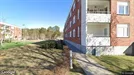 Lägenhet att hyra, Sundsvall, Kvissleby, Brogatan<span class="blurred street-number" onclick="ProcessAdRequest(3846648)"><span class="hint">Se väg-nr</span>[xxxxxxxx]</span>