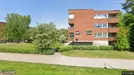 Lägenhet att hyra, Västerås, Rönnbergagatan<span class="blurred street-number" onclick="ProcessAdRequest(3846649)"><span class="hint">Se väg-nr</span>[xxxxxxxx]</span>