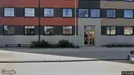 Lägenhet att hyra, Eskilstuna, Knut Hellbergsgatan<span class="blurred street-number" onclick="ProcessAdRequest(3846659)"><span class="hint">Se väg-nr</span>[xxxxxxxx]</span>